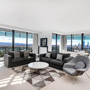 Three-Bedroom Home